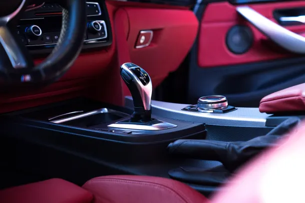 LuckyDreams Casino Android/iOS Forrit